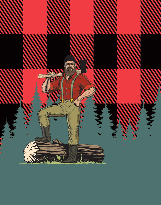 PULLIN - Boxer Fashion 2 BUCHERON - LE CAPITAINE D'A BORD