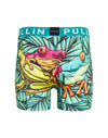 PULLIN - Boxer Fashion 2 FROGGY - LE CAPITAINE D'A BORD