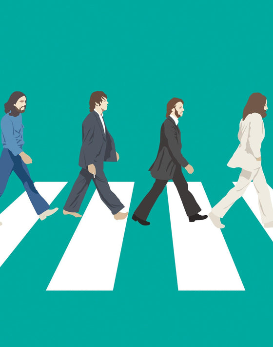 PULLIN - Boxer Fashion 2 LONDON - LE CAPITAINE D'A BORD