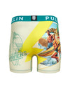 PULLIN - Boxer Fashion 2 SURFERS - LE CAPITAINE D'A BORD