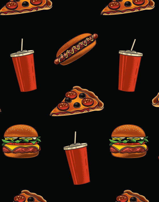 PULLIN - Boxer Fashion 2 WIFI - LE CAPITAINE D'A BORD