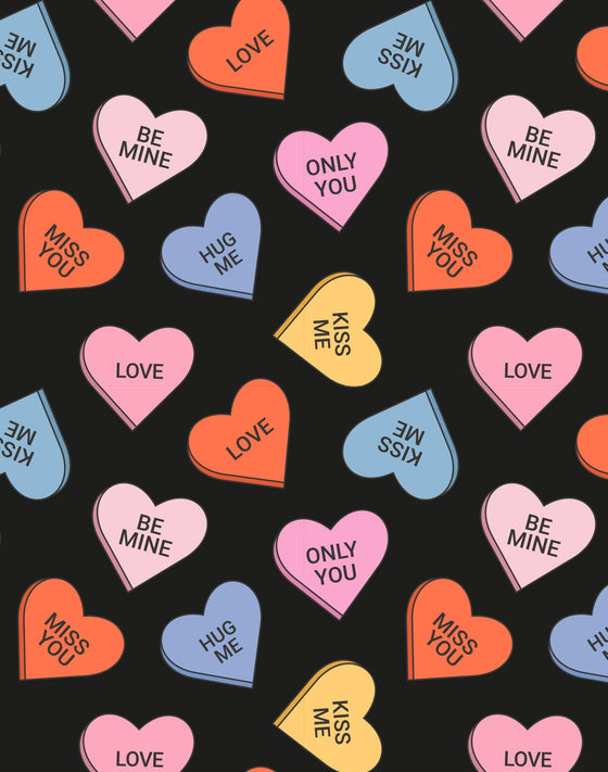 PULLIN - Boxer Master LOVEYOU24 - LE CAPITAINE D'A BORD