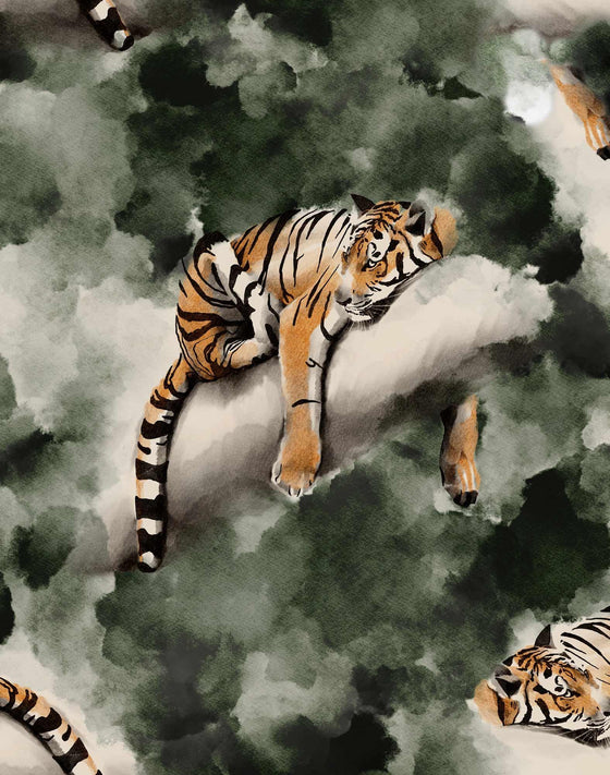 PULLIN - Boxer Master SLEEPYS - LE CAPITAINE D'A BORD