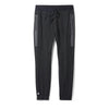 Smartwool - Men's Active Fleece Tech Pant - LE CAPITAINE D'A BORD