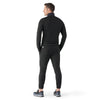 Smartwool - Men's Active Fleece Tech Pant - LE CAPITAINE D'A BORD