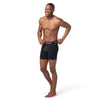 Smartwool - Men's Wind Boxer Brief - LE CAPITAINE D'A BORD
