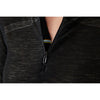 Smartwool - Women's Intraknit Thermal Merino Base Layer 1/4 Zip - LE CAPITAINE D'A BORD