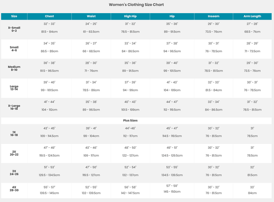 Smartwool - Women's Intraknit Thermal Merino Base Layer 1/4 Zip - LE CAPITAINE D'A BORD