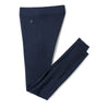 Smartwool - Women's Intraknit Thermal Merino Base Layer Bottom - LE CAPITAINE D'A BORD
