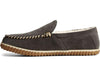 Sperry - Men's Malcom Slipper - LE CAPITAINE D'A BORD