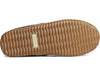 Sperry - Men's Malcom Slipper - LE CAPITAINE D'A BORD
