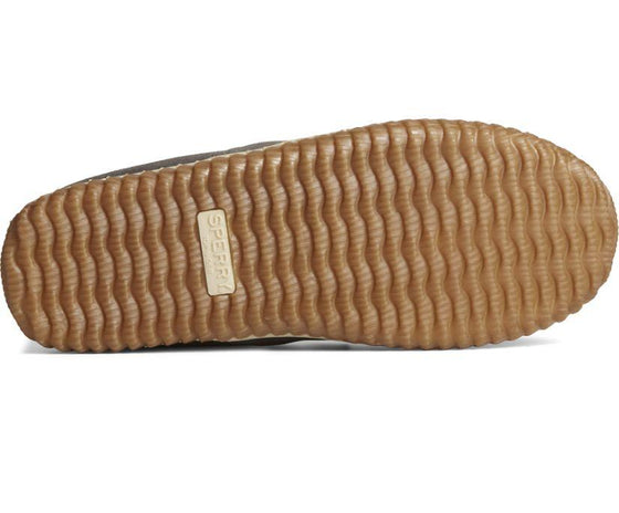 Sperry - Men's Malcom Slipper - LE CAPITAINE D'A BORD