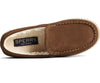 Sperry - Men's Malcom Slipper - LE CAPITAINE D'A BORD