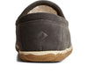 Sperry - Men's Malcom Slipper - LE CAPITAINE D'A BORD