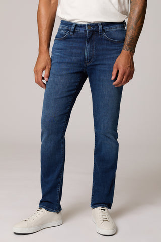 34 Heritage - Cool Dark Organic Ultra