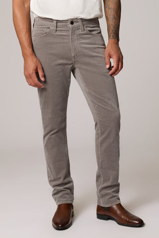34 Heritage - Cool Lunar Rock Cord