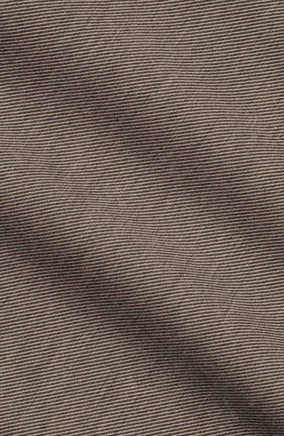 34 Heritage - Cool Dove Grey Diagonal