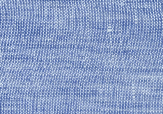 VLT's by Valentina's - 24M - Blouse unie manches courtes de lin - LE CAPITAINE D'A BORD