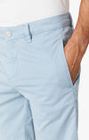 34 Heritage - Bermudas Arizona Fancy Print (plusieurs couleurs disponibles) - LE CAPITAINE D'A BORD