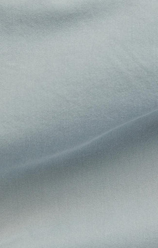 34 Heritage - Courage Arona Twill - LE CAPITAINE D'A BORD