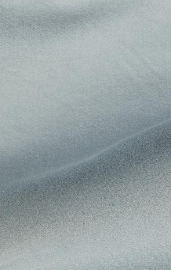 34 Heritage - Courage Arona Twill - LE CAPITAINE D'A BORD