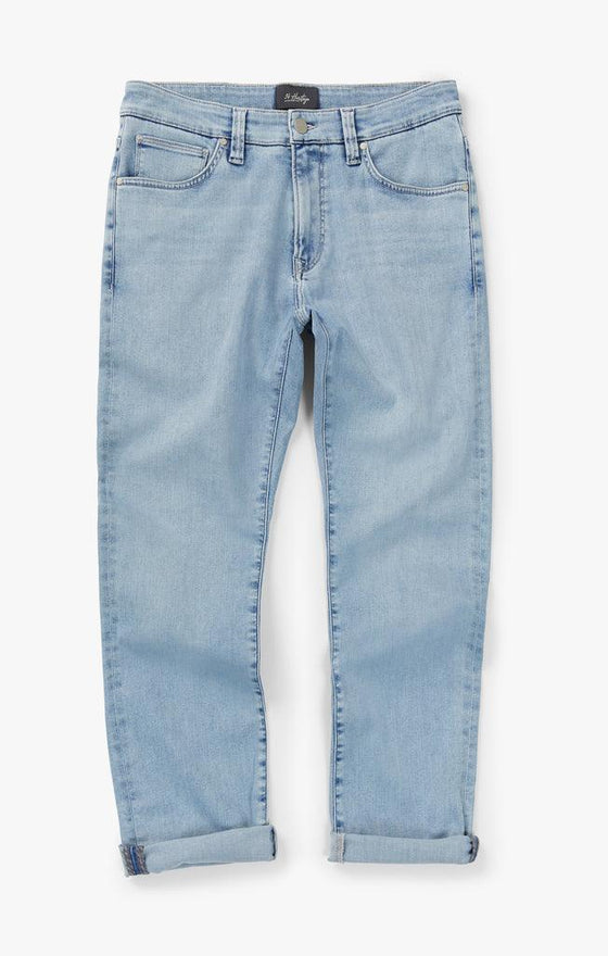 34 Heritage - Courage Bleached Urban - LE CAPITAINE D'A BORD