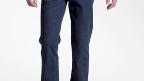 Meyer - Jeans Chicago 4116