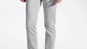 Meyer - Jeans Chicago 4116