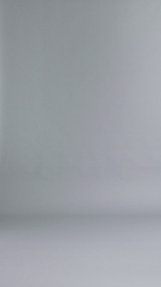 Paul & Shark - Polo rayé manches courtes coton piqué