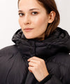 BRAX - Filippa - Blouson pour femme BRAX LAB - LE CAPITAINE D'A BORD