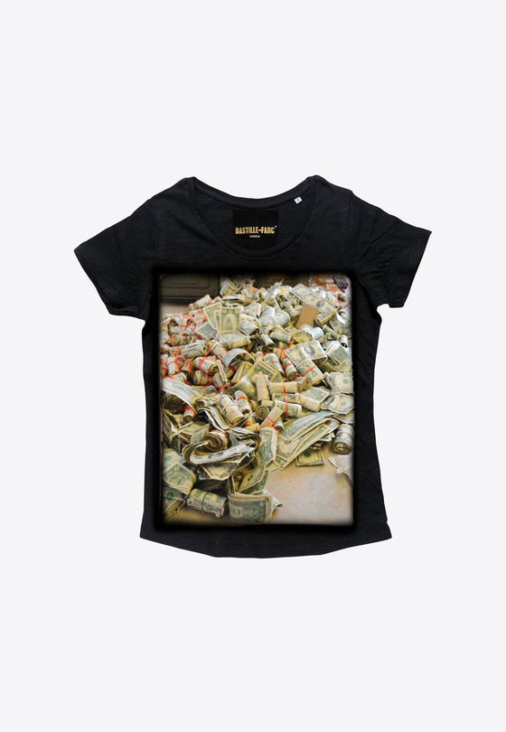 BASTILLE - SAVAGE / BLING BLING - LE CAPITAINE D'A BORD