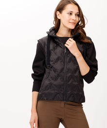  BRAX - Fay - Veste pour femme BRAX LAB - LE CAPITAINE D'A BORD