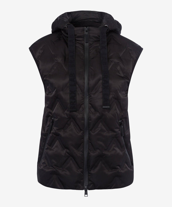 BRAX - Fay - Veste pour femme BRAX LAB - LE CAPITAINE D'A BORD