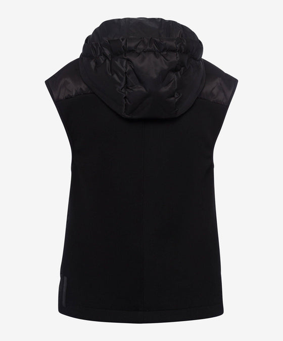 BRAX - Fay - Veste pour femme BRAX LAB - LE CAPITAINE D'A BORD