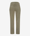 BRAX - Rhonda - Pantalon de coton vintage - LE CAPITAINE D'A BORD