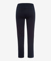 BRAX - Shakira - Pantalon coton Free to Move - Skinny - LE CAPITAINE D'A BORD