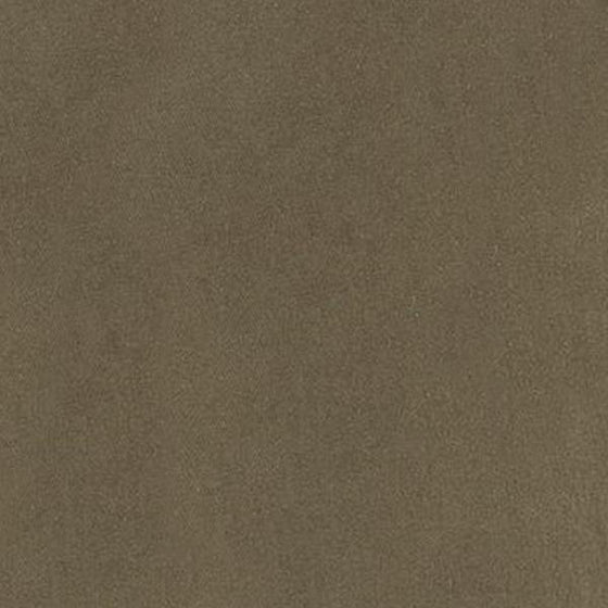 BRAX - Shakira Sun - Pantalon de coton Free to move - LE CAPITAINE D'A BORD