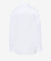 BRAX - Vic - Blouse de coton extensible - LE CAPITAINE D'A BORD