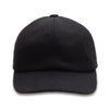 City Sport - Casquette baseball de loden avec oreilles - LE CAPITAINE D'A BORD