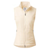 Daily Sports - Brassie Lightly Padded Vest - LE CAPITAINE D'A BORD