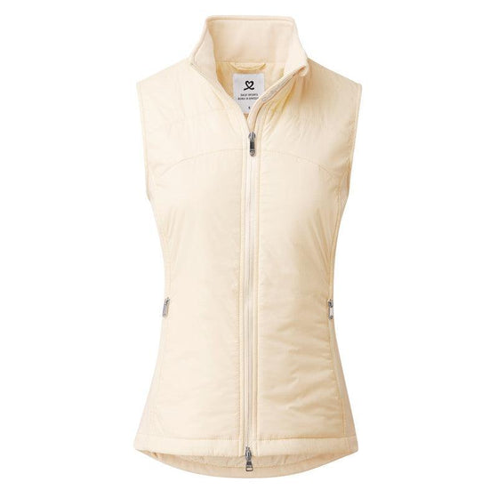 Daily Sports - Brassie Lightly Padded Vest - LE CAPITAINE D'A BORD