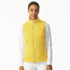 Daily Sports - Brassie Lightly Padded Vest - LE CAPITAINE D'A BORD