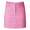 Daily Sports - Diane Skort 52 cm - LE CAPITAINE D'A BORD