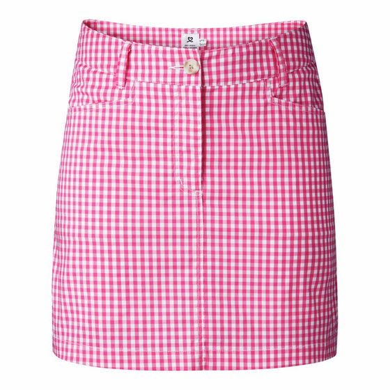 Daily Sports - Diane Skort 52 cm - LE CAPITAINE D'A BORD