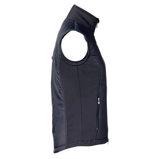 Daily Sports - Draw Golf Vest (2 couleurs disponibles) - LE CAPITAINE D'A BORD
