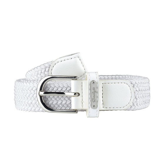 Daily Sports - Giselle Elastic Belt - LE CAPITAINE D'A BORD