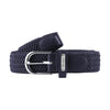 Daily Sports - Giselle Elastic Belt - LE CAPITAINE D'A BORD