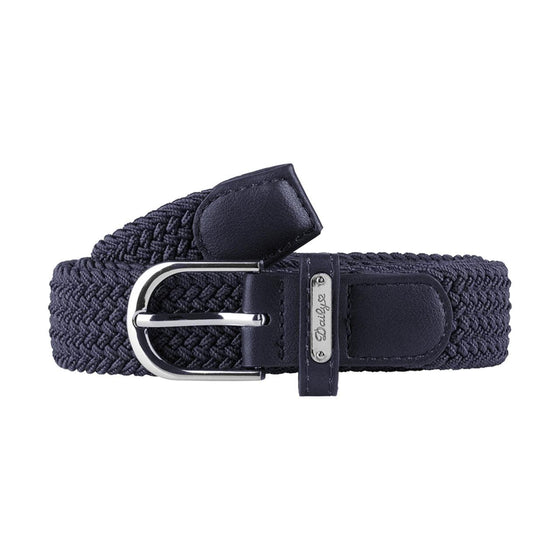 Daily Sports - Giselle Elastic Belt - LE CAPITAINE D'A BORD