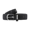 Daily Sports - Giselle Elastic Belt - LE CAPITAINE D'A BORD
