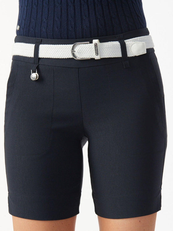 Daily Sports - Giselle Elastic Belt - LE CAPITAINE D'A BORD